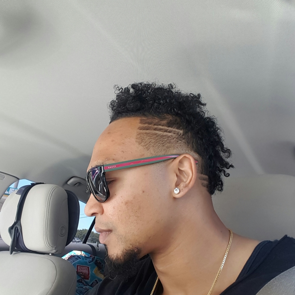 Meet your Posher, Claude